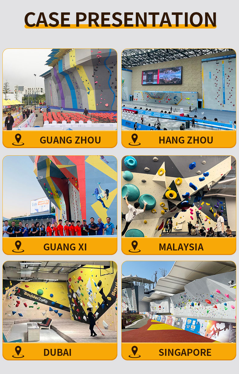 展示图片 9