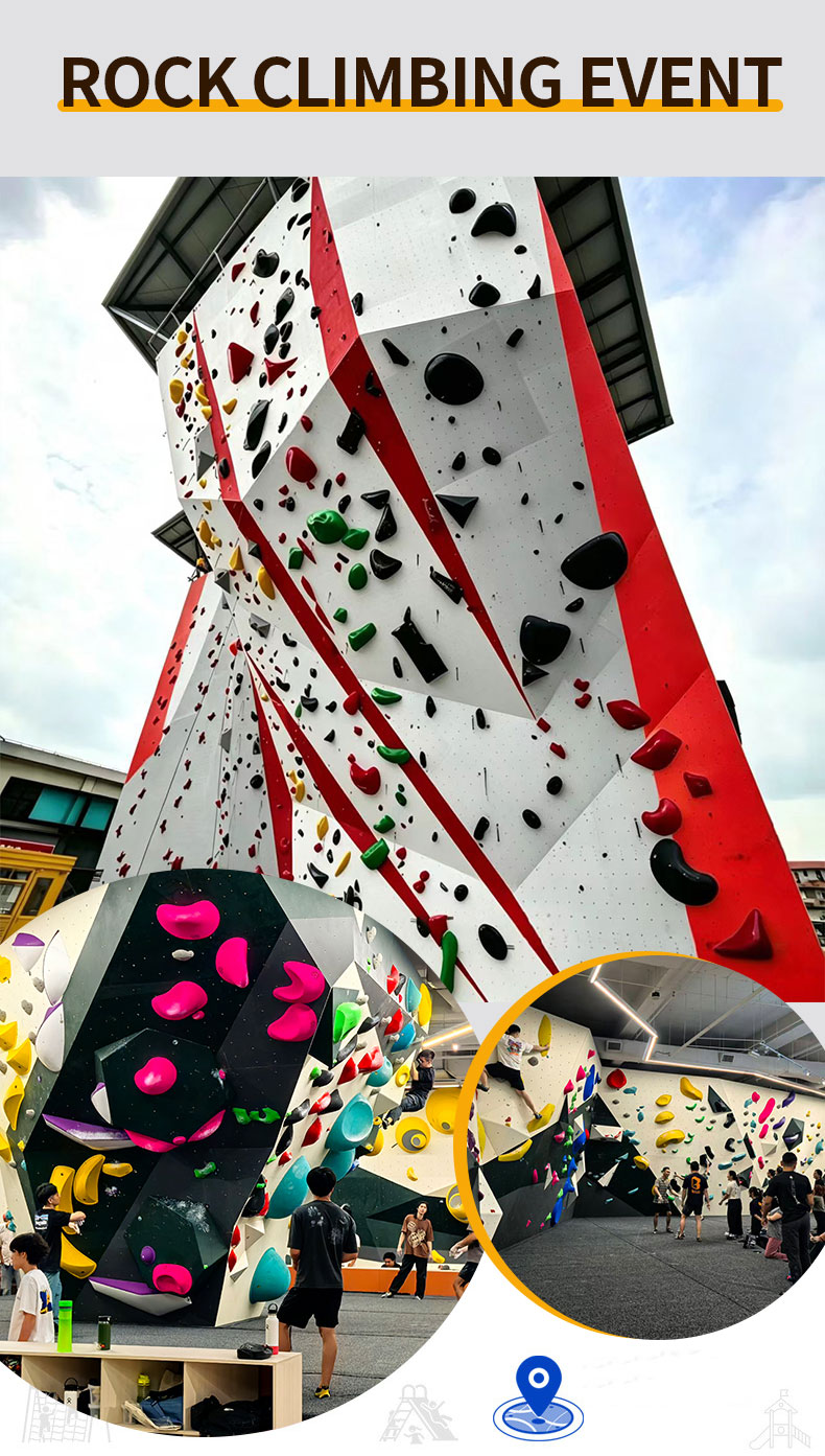 展示图片 3